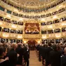 Accordo tra sindacati e Teatro La Fenice
