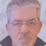 Valerio De Lorenzo