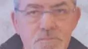 Valerio De Lorenzo