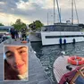 Lo skipper Andrea Ravagnin indagato per omicidio colposo dopo la tragedia in laguna