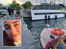 Lo skipper Andrea Ravagnin indagato per omicidio colposo dopo la tragedia in laguna