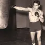 Nino Benvenuti