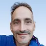 Claudio Pavanello