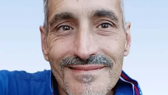 Claudio Pavanello