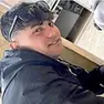 Lorenzo Cristea, accoltellato a morte fuori dalla discoteca di Castelfranco