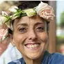 Maela Donadello, morta a 46 anni in attesa di trapianto