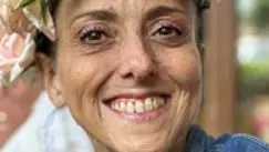 Maela Donadello, morta a 46 anni in attesa di trapianto
