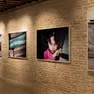 La mostra interattiva “A World of Potential”