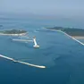 Offshore a Venezia, avanti con l'iter della valutazione delle proposte