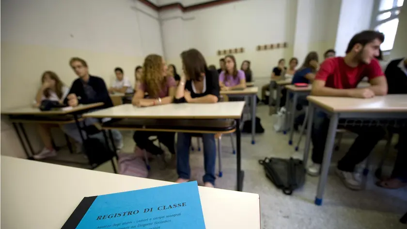Ottocento insegnanti chiedono il trasferimento dalle scuole di Venezia e provincia