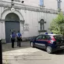 Quarantasettenne arrestato dai carabinieri di Mestre