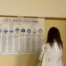 A Sala volano accuse per presunte irregolarità