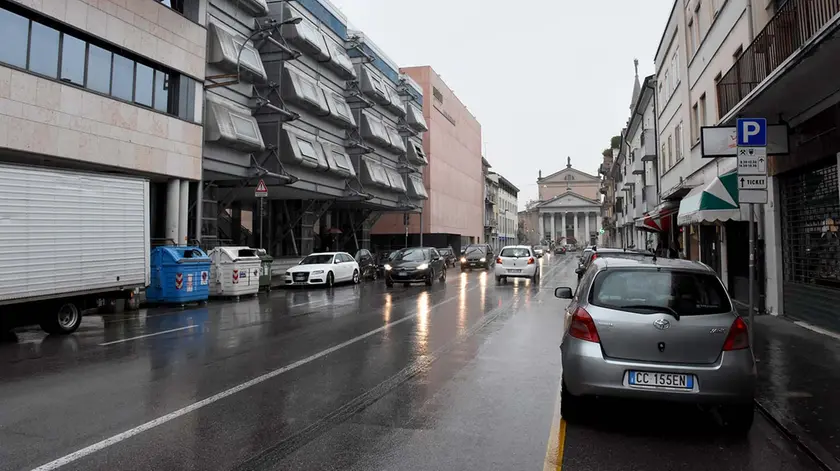 San Donà