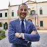 Alessandro Arpi