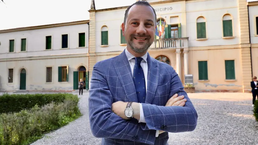 Alessandro Arpi