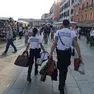 I controlli proseguono