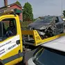 Incidente a Musile di Piave: donna ferita