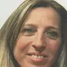 Pamela Violo