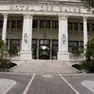 Svolta vicina per lo storico hotel del Lido