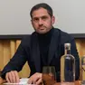 Filippo Antonelli, direttore sportivo del Venezia
