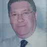 Giampietro Carniel