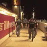 Jesolo e Chioggia zone rosse per il ponte del 2 giugno