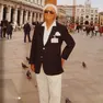 Raul De Osti