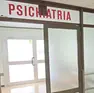 Adolescenti psichiatrici triplicati in cinque anni nel Veneziano