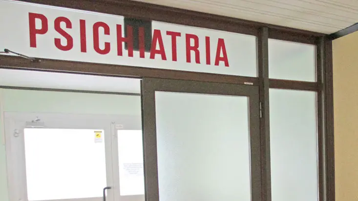Adolescenti psichiatrici triplicati in cinque anni nel Veneziano