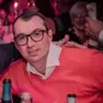 Bruno Modenese