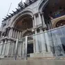 La Basilica di San Marco