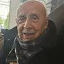 Il commercialista Sergio Marin