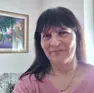 Laura Trevisan, 63 anni