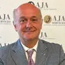 Pierfrancesco Contarini