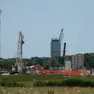 Dodici cantieri attivi tra Dese e Tessera per la nuova linea ferroviaria