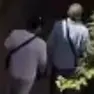 Anziana derubata in Frezzeria a Venezia