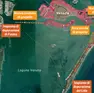 Il progetto per l'impianto fognario di Venezia