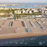 Sottomarina e Isola Verde: spiagge family friendly