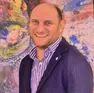 Francesco Liani aveva 38 anni