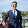 Luciano Pareschi