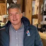 Graziano Prest