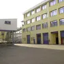 Ex Feltrificio Veneto