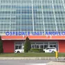 L'uomo è stato ricoverato all'ospedale Angelo di Mestre