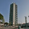 Piazza Mazzini a Jesolo potrebbe diventare pedonalizzata