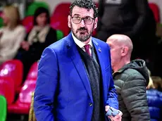 Mauro Sartori diventa direttore sportivo a Sassari