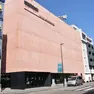 Residenti esasperati per i disordini notturni