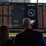Linea ferroviaria Padova Bologna chiusa per lavori: ecco quando