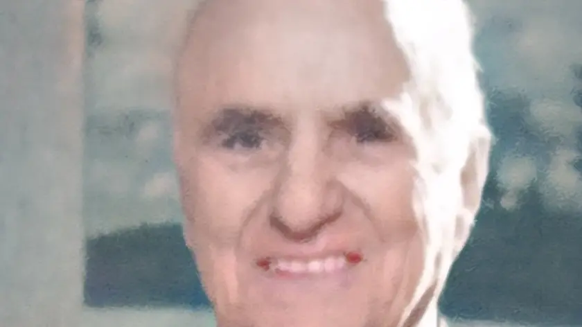 Vittorino Pietrobon
