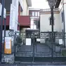 La Casa di riposo Monumento ai caduti in guerra di San Donà