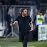Mister Eusebio Di Francesco
